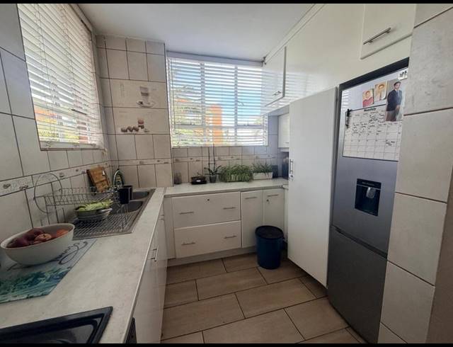 3 BEDROOM APARTMENT FOR SALE IN LAUDIUM
